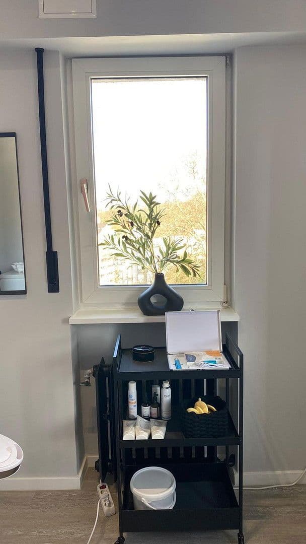 office to rent, 115 m², Schadowstrasse 74, Düsseldorf, North Rhine-Westphalia office to rent, 115 m², Schadowstrasse 74, Düsseldorf, North Rhine-Westphalia