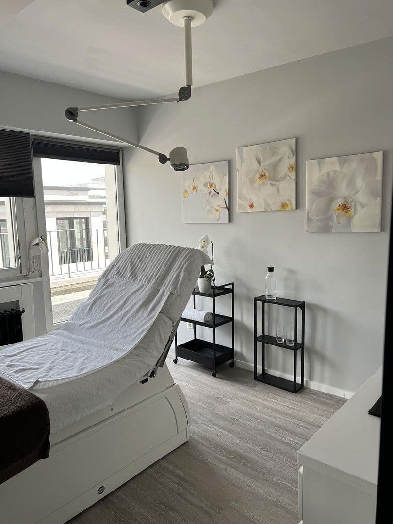 office to rent, 115 m², Schadowstrasse 74, Düsseldorf, North Rhine-Westphalia office to rent, 115 m², Schadowstrasse 74, Düsseldorf, North Rhine-Westphalia