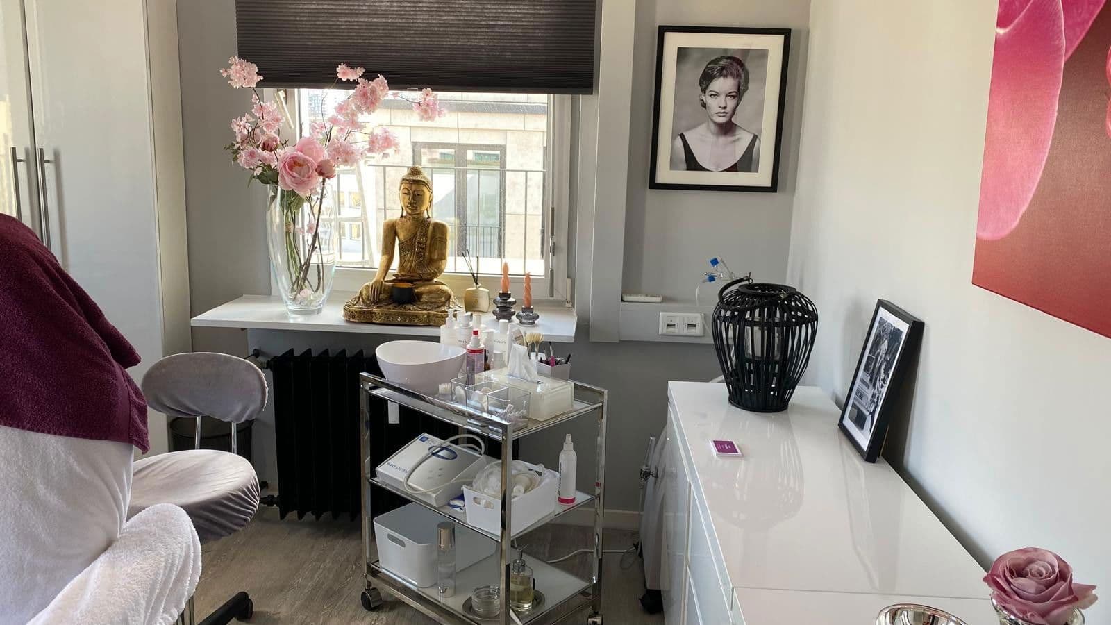 office to rent, 115 m², Schadowstrasse 74, Düsseldorf, North Rhine-Westphalia office to rent, 115 m², Schadowstrasse 74, Düsseldorf, North Rhine-Westphalia