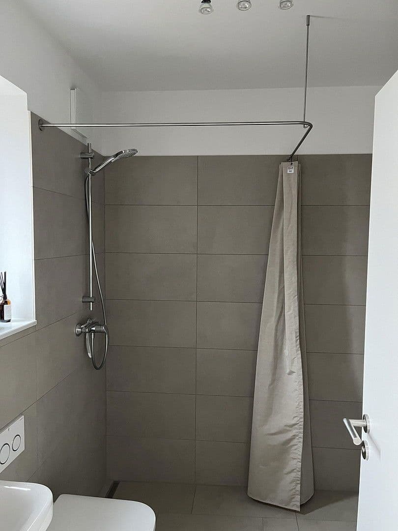 house to rent, 116 m², Neumünster, Schleswig-Holstein house to rent, 116 m², Neumünster, Schleswig-Holstein