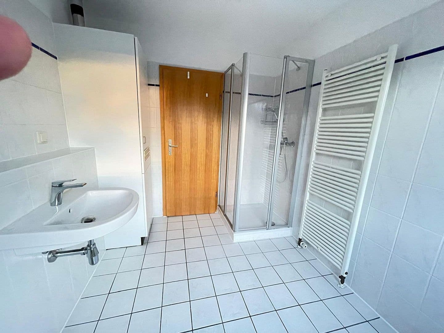 2 bedroom flat to rent, 69 m², Dimitroffstr. 2, Wandlitz, Brandenburg 2 bedroom flat to rent, 69 m², Dimitroffstr. 2, Wandlitz, Brandenburg