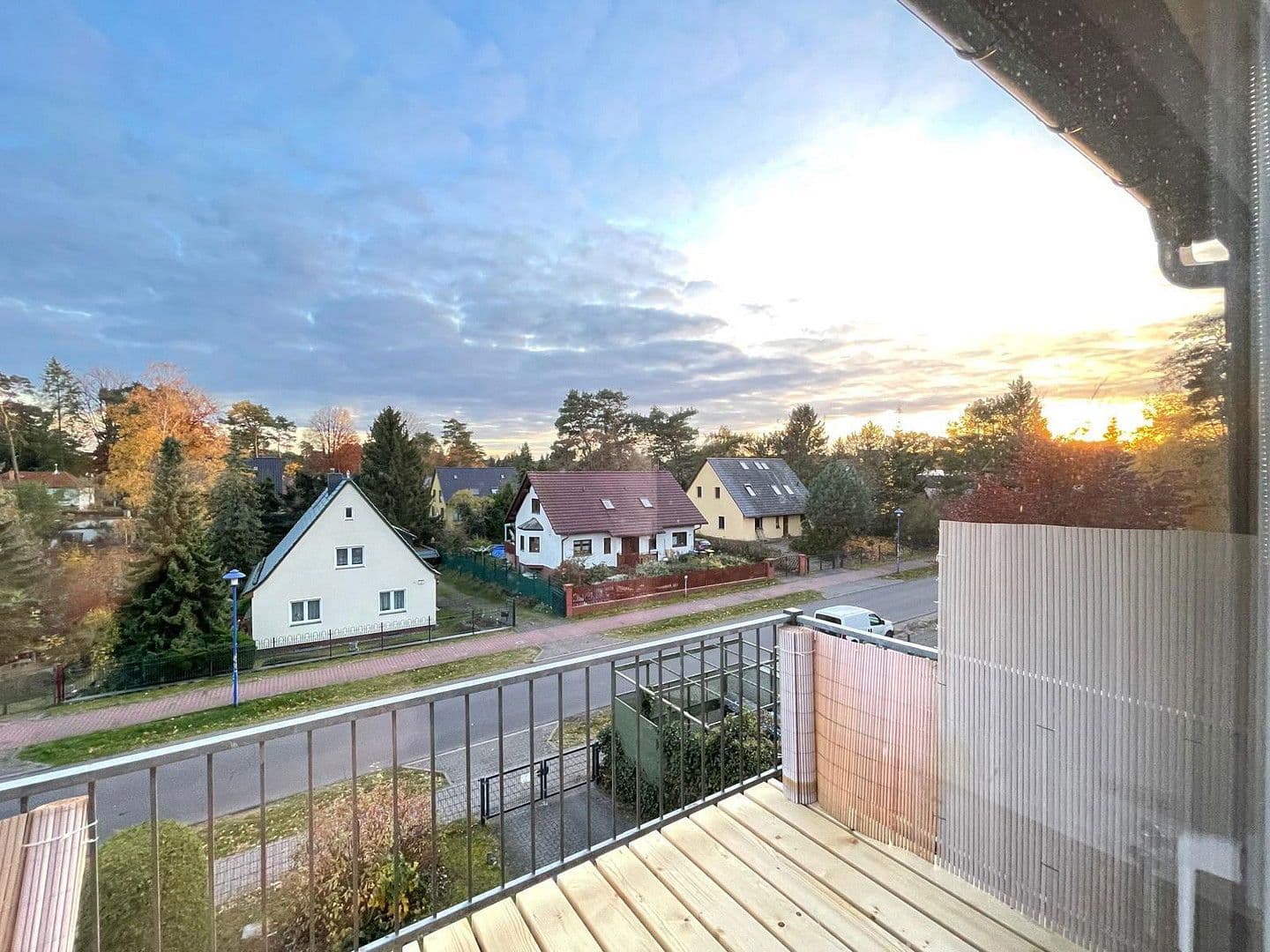 2 bedroom flat to rent, 69 m², Dimitroffstr. 2, Wandlitz, Brandenburg 2 bedroom flat to rent, 69 m², Dimitroffstr. 2, Wandlitz, Brandenburg