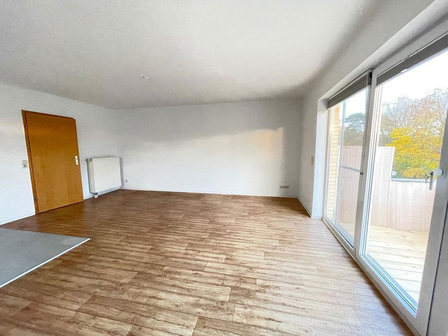 2 bedroom flat to rent, 69 m², Dimitroffstr. 2, Wandlitz, Brandenburg 2 bedroom flat to rent, 69 m², Dimitroffstr. 2, Wandlitz, Brandenburg