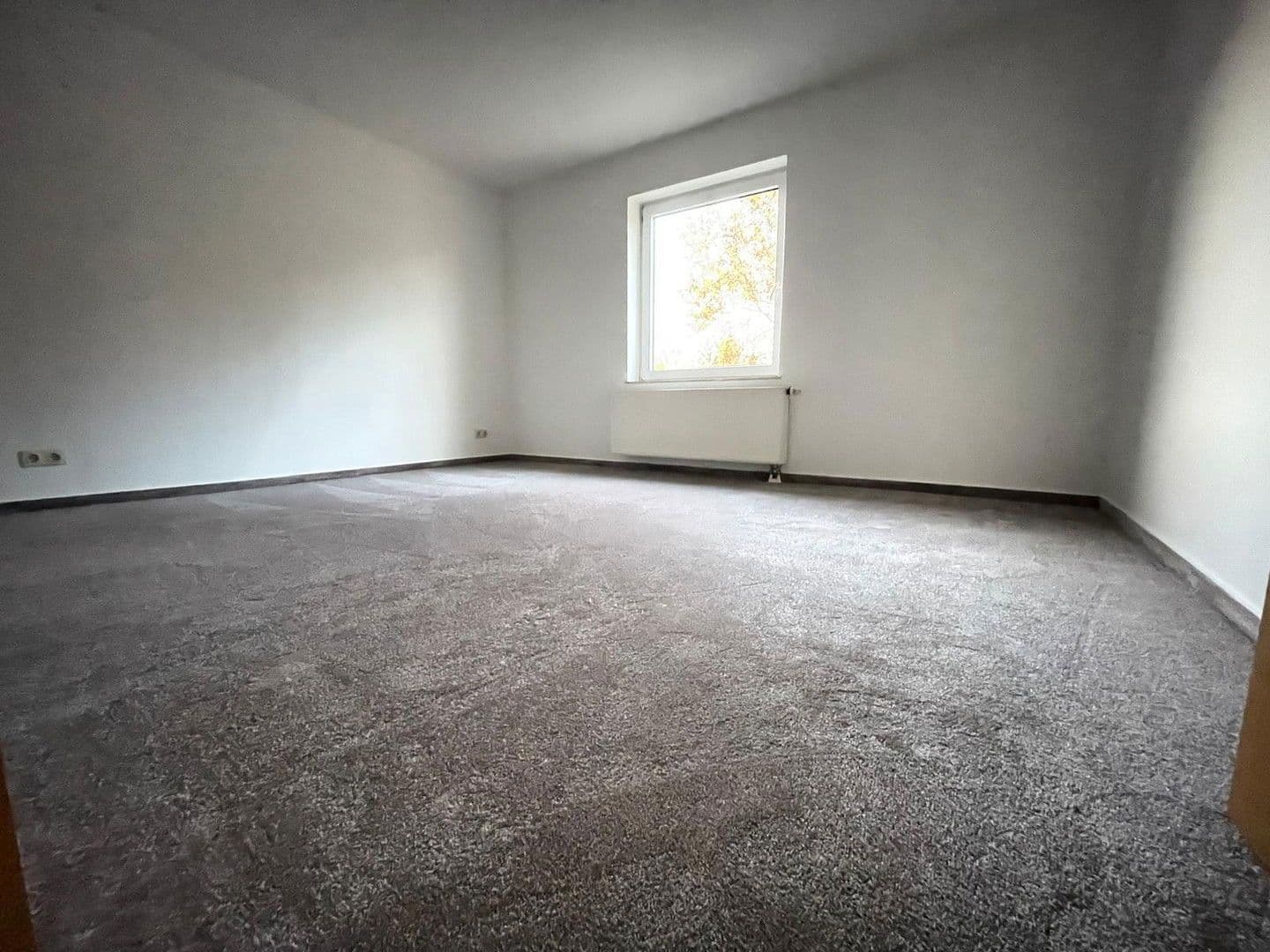 2 bedroom flat to rent, 69 m², Dimitroffstr. 2, Wandlitz, Brandenburg 2 bedroom flat to rent, 69 m², Dimitroffstr. 2, Wandlitz, Brandenburg