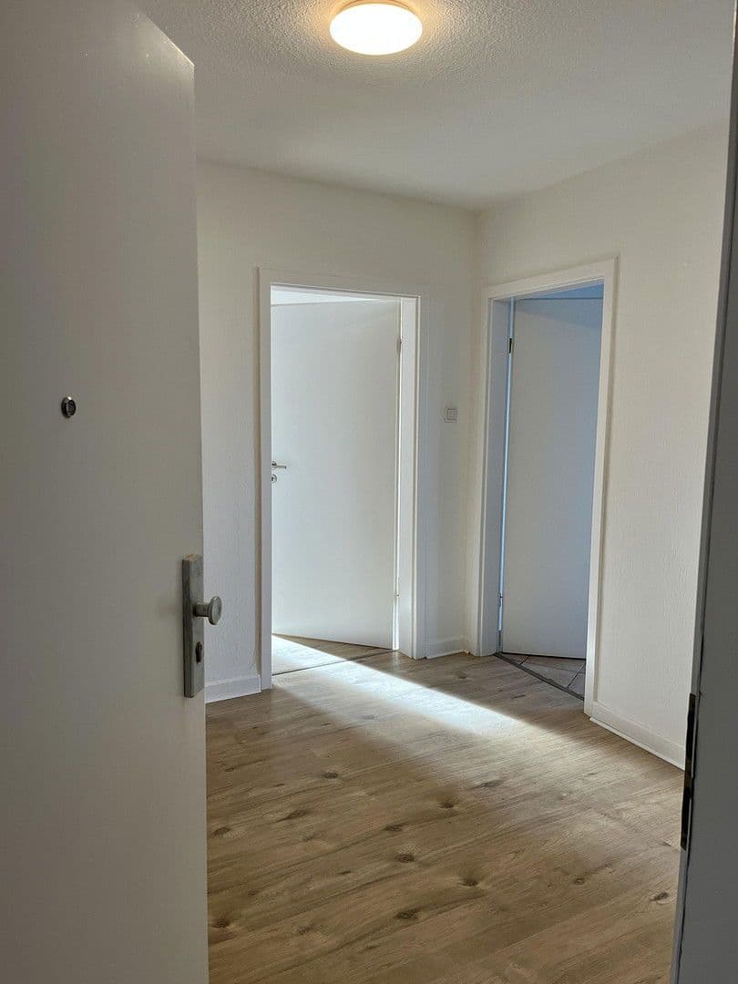 3 bedroom flat to rent, 83 m², Krefeld, North Rhine-Westphalia 3 bedroom flat to rent, 83 m², Krefeld, North Rhine-Westphalia