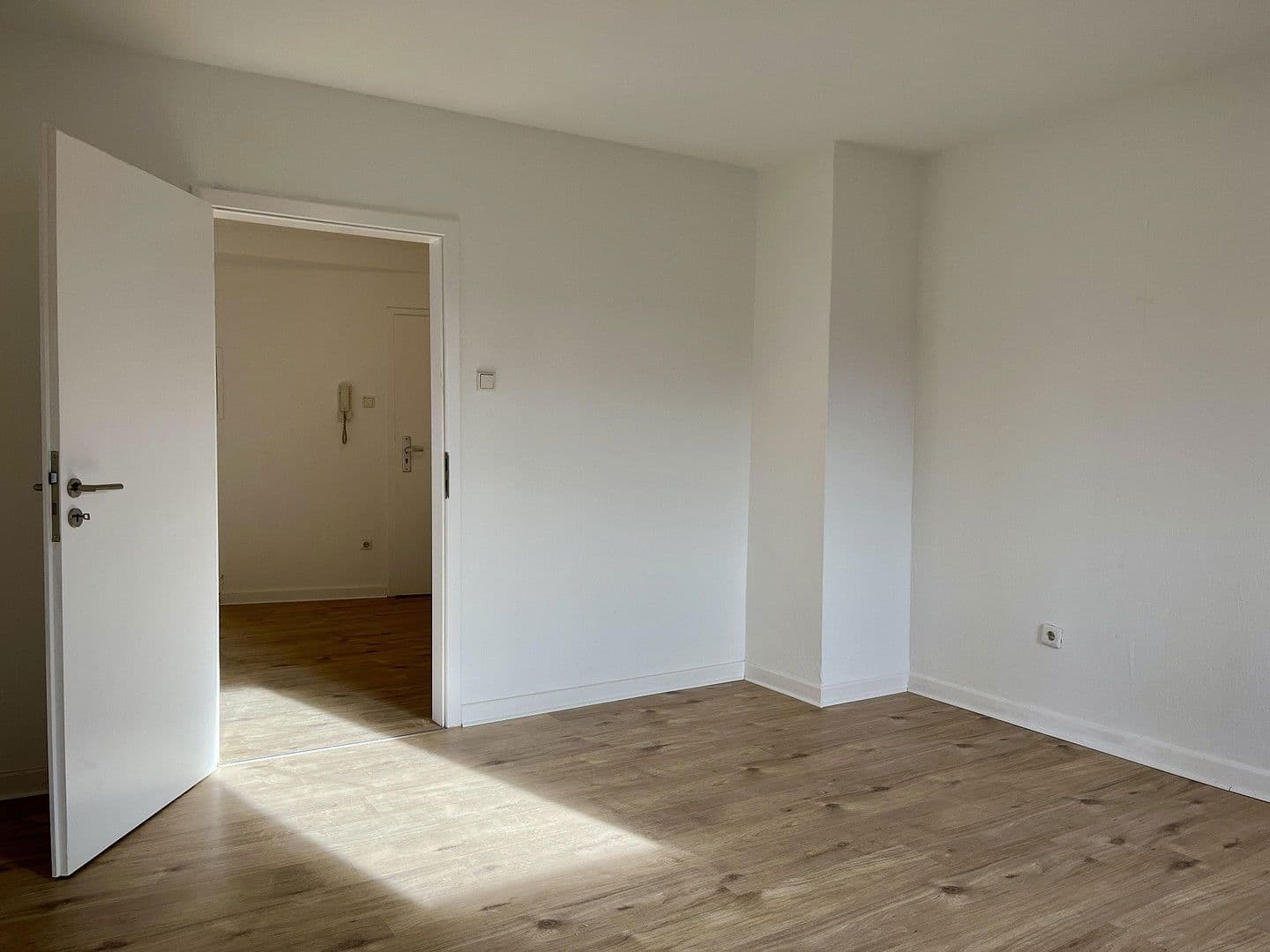 3 bedroom flat to rent, 83 m², Krefeld, North Rhine-Westphalia 3 bedroom flat to rent, 83 m², Krefeld, North Rhine-Westphalia