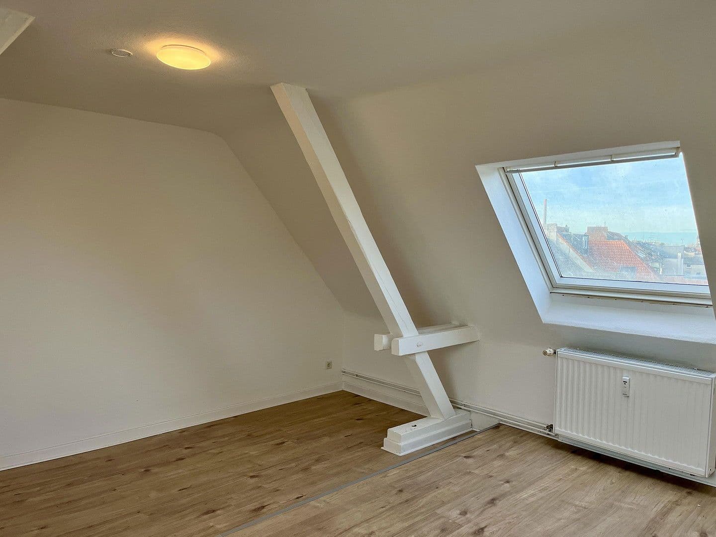3 bedroom flat to rent, 83 m², Krefeld, North Rhine-Westphalia 3 bedroom flat to rent, 83 m², Krefeld, North Rhine-Westphalia