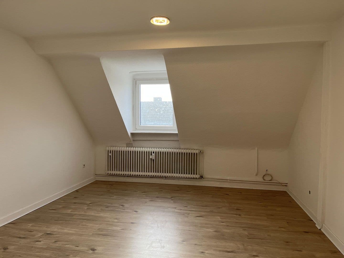 3 bedroom flat to rent, 83 m², Krefeld, North Rhine-Westphalia 3 bedroom flat to rent, 83 m², Krefeld, North Rhine-Westphalia