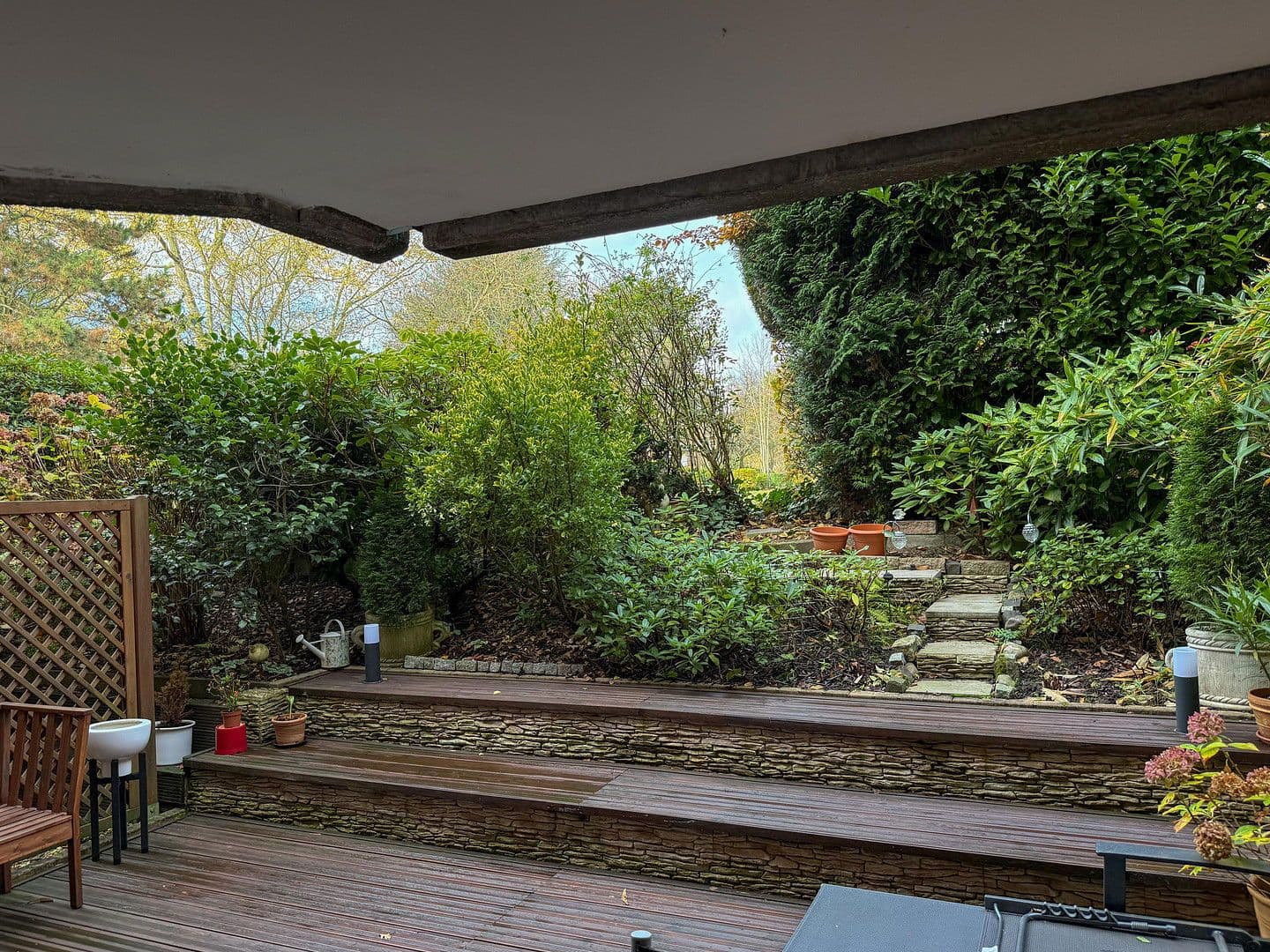 2 bedroom with open-plan kitchen flat for sale, 117 m², Düsseldorf, North Rhine-Westphalia 2 bedroom with open-plan kitchen flat for sale, 117 m², Düsseldorf, North Rhine-Westphalia