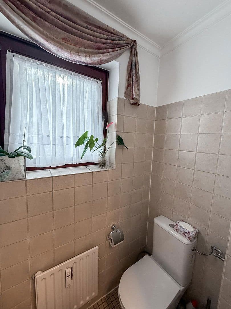 2 bedroom with open-plan kitchen flat for sale, 117 m², Düsseldorf, North Rhine-Westphalia 2 bedroom with open-plan kitchen flat for sale, 117 m², Düsseldorf, North Rhine-Westphalia