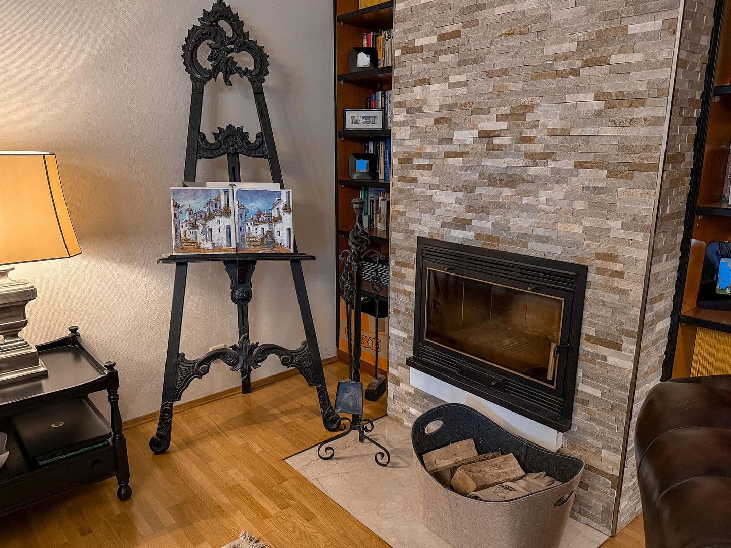 2 bedroom with open-plan kitchen flat for sale, 117 m², Düsseldorf, North Rhine-Westphalia 2 bedroom with open-plan kitchen flat for sale, 117 m², Düsseldorf, North Rhine-Westphalia