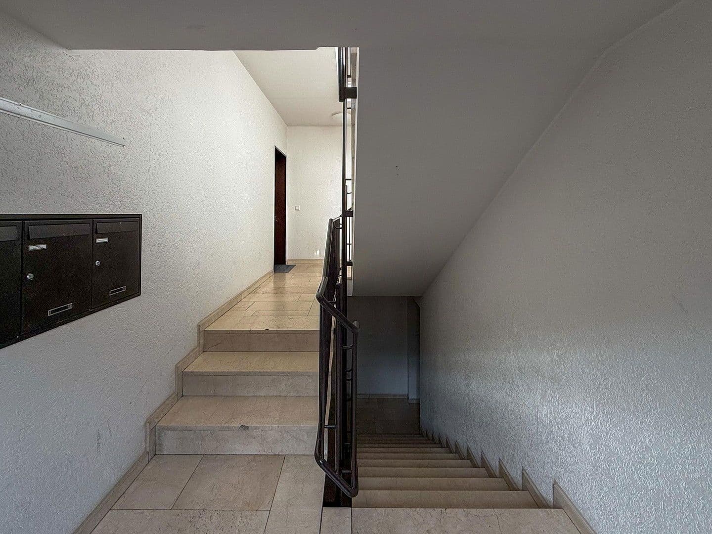 2 bedroom with open-plan kitchen flat for sale, 117 m², Düsseldorf, North Rhine-Westphalia 2 bedroom with open-plan kitchen flat for sale, 117 m², Düsseldorf, North Rhine-Westphalia