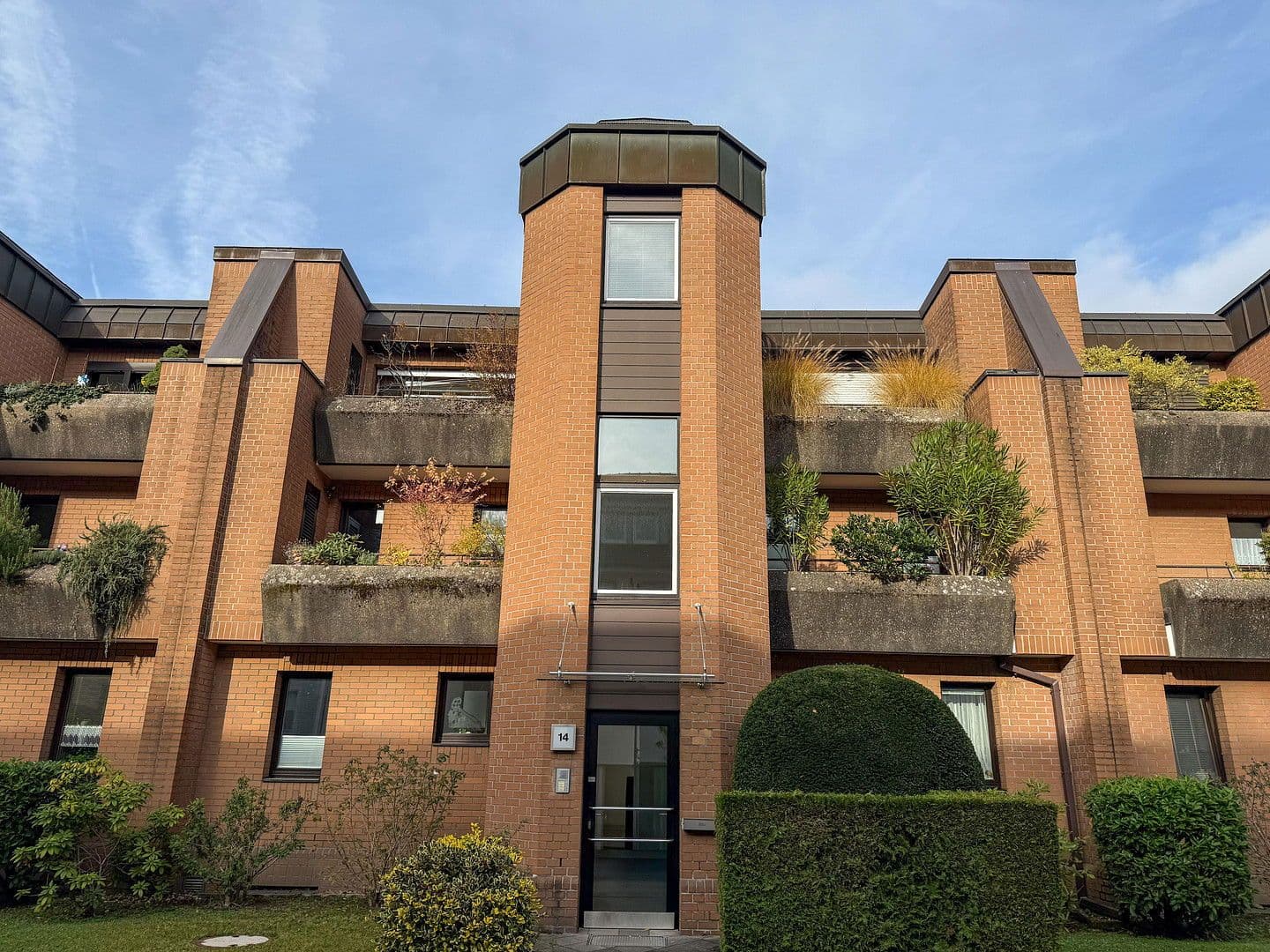 2 bedroom with open-plan kitchen flat for sale, 117 m², Düsseldorf, North Rhine-Westphalia 2 bedroom with open-plan kitchen flat for sale, 117 m², Düsseldorf, North Rhine-Westphalia