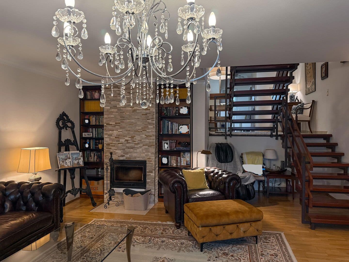 2 bedroom with open-plan kitchen flat for sale, 117 m², Düsseldorf, North Rhine-Westphalia 2 bedroom with open-plan kitchen flat for sale, 117 m², Düsseldorf, North Rhine-Westphalia