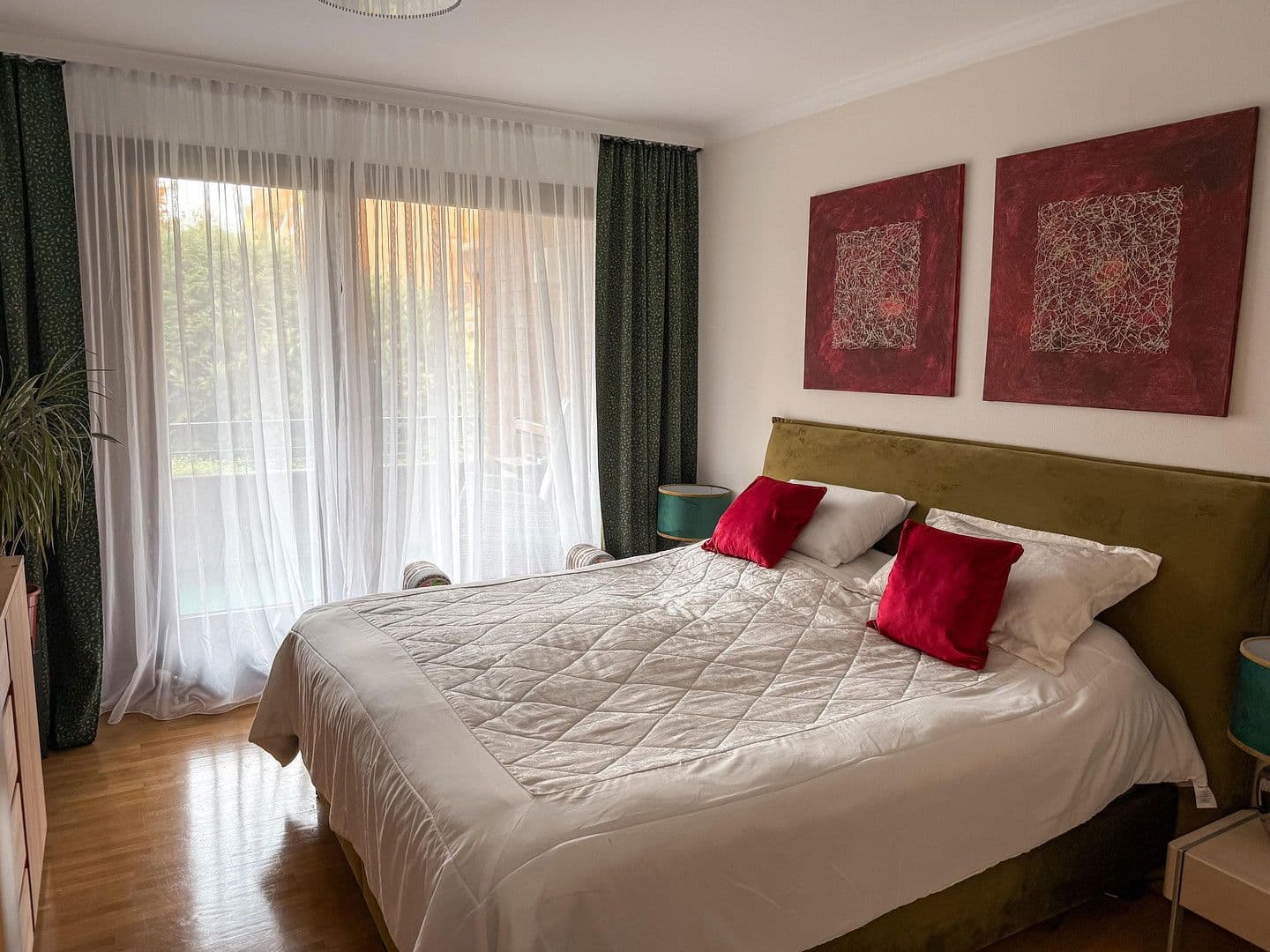 2 bedroom with open-plan kitchen flat for sale, 117 m², Düsseldorf, North Rhine-Westphalia 2 bedroom with open-plan kitchen flat for sale, 117 m², Düsseldorf, North Rhine-Westphalia