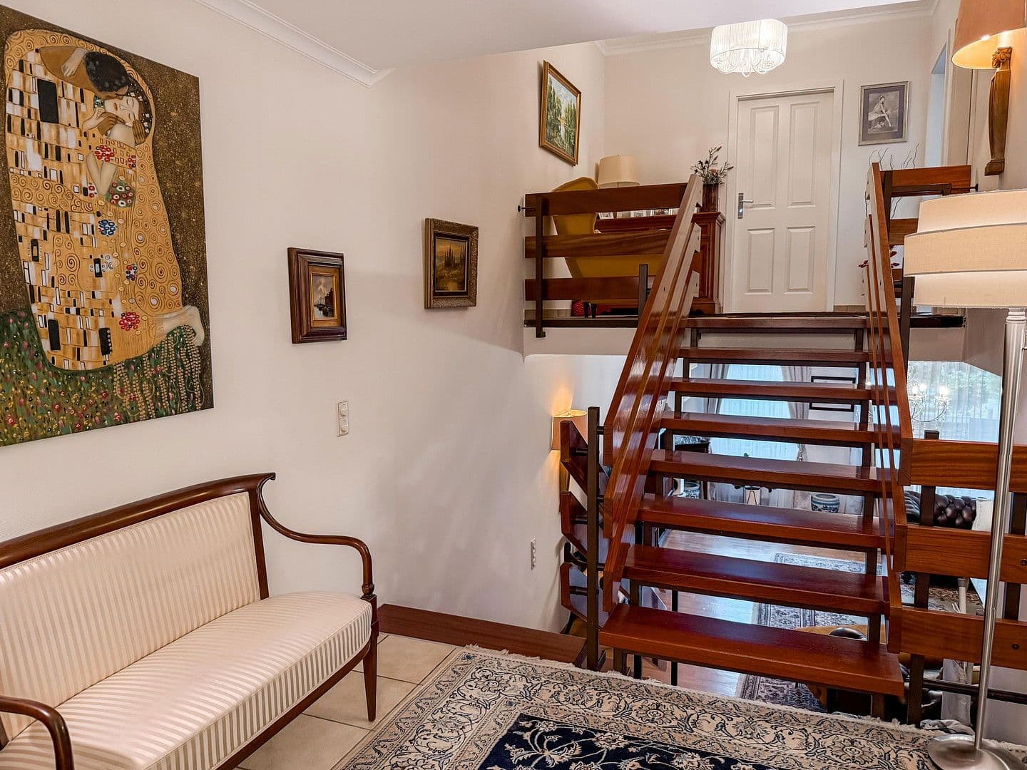 2 bedroom with open-plan kitchen flat for sale, 117 m², Düsseldorf, North Rhine-Westphalia 2 bedroom with open-plan kitchen flat for sale, 117 m², Düsseldorf, North Rhine-Westphalia