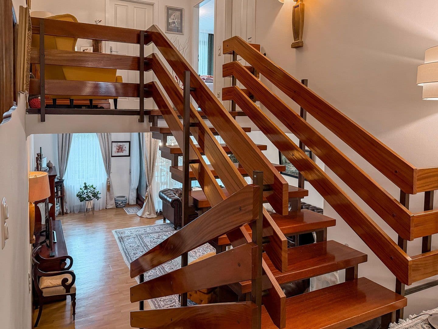 2 bedroom with open-plan kitchen flat for sale, 117 m², Düsseldorf, North Rhine-Westphalia 2 bedroom with open-plan kitchen flat for sale, 117 m², Düsseldorf, North Rhine-Westphalia