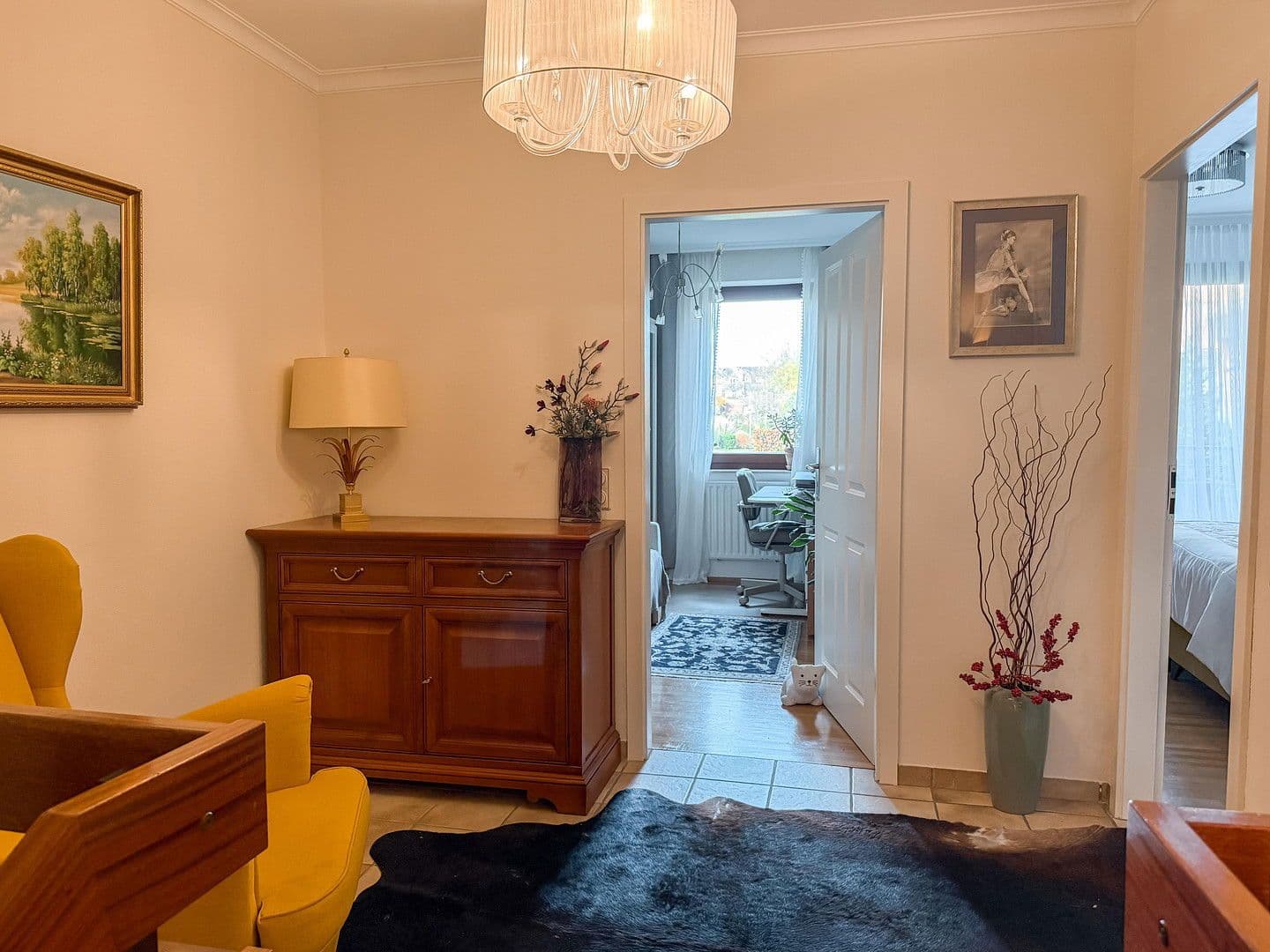 2 bedroom with open-plan kitchen flat for sale, 117 m², Düsseldorf, North Rhine-Westphalia 2 bedroom with open-plan kitchen flat for sale, 117 m², Düsseldorf, North Rhine-Westphalia