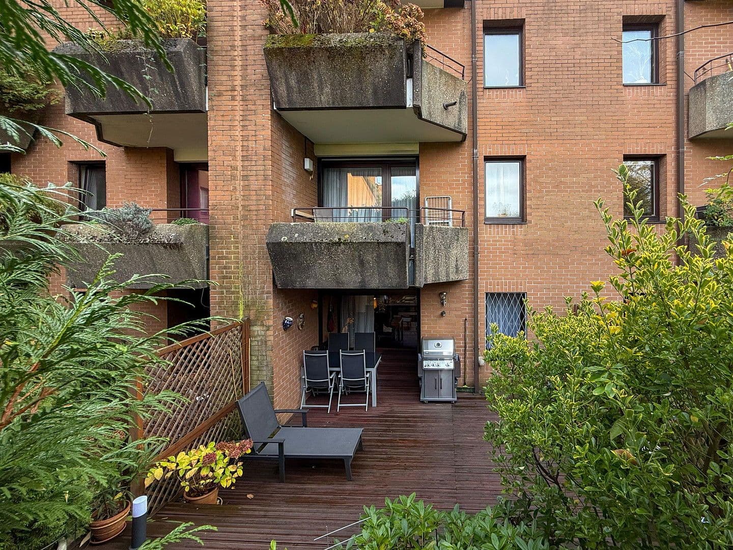 2 bedroom with open-plan kitchen flat for sale, 117 m², Düsseldorf, North Rhine-Westphalia 2 bedroom with open-plan kitchen flat for sale, 117 m², Düsseldorf, North Rhine-Westphalia