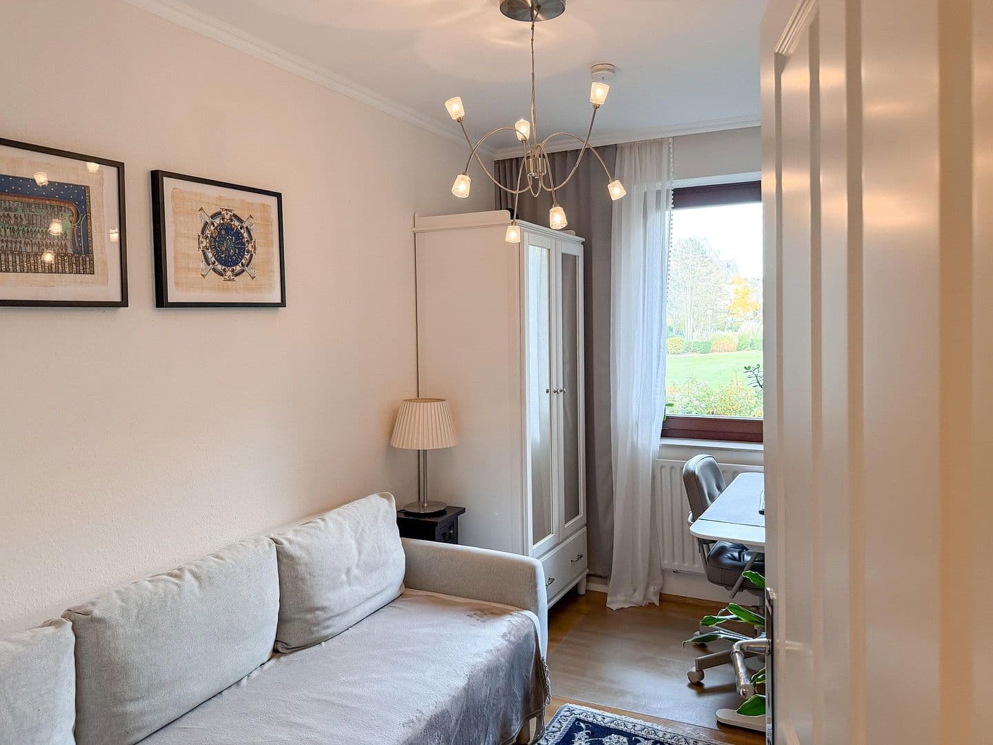 2 bedroom with open-plan kitchen flat for sale, 117 m², Düsseldorf, North Rhine-Westphalia 2 bedroom with open-plan kitchen flat for sale, 117 m², Düsseldorf, North Rhine-Westphalia