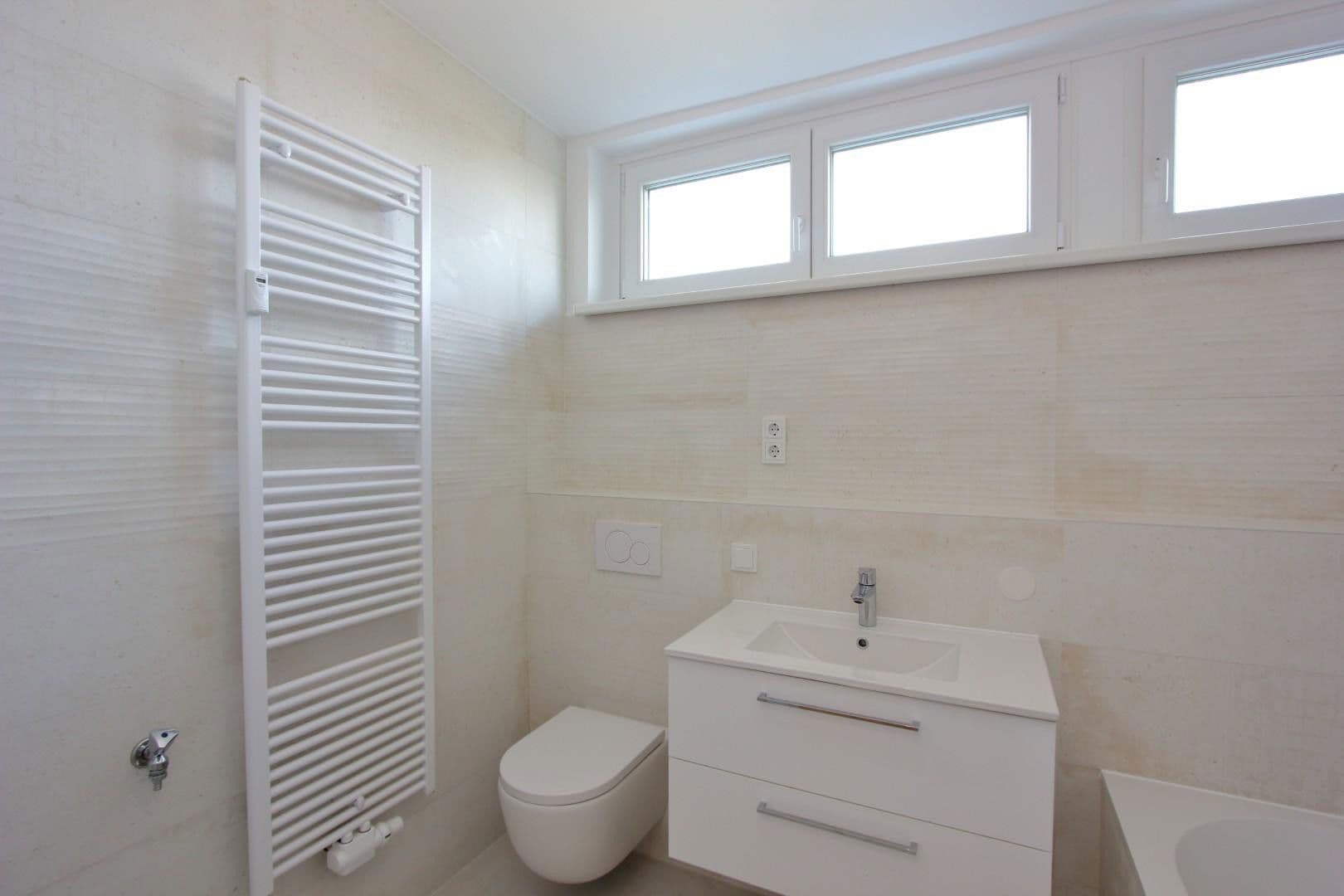 3 bedroom flat for sale, 88 m², Erlaufstraße 23, Maria Enzersdorf, Lower Austria 3 bedroom flat for sale, 88 m², Erlaufstraße 23, Maria Enzersdorf, Lower Austria