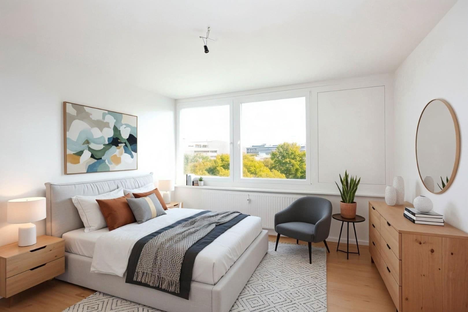 3 bedroom flat for sale, 88 m², Erlaufstraße 23, Maria Enzersdorf, Lower Austria 3 bedroom flat for sale, 88 m², Erlaufstraße 23, Maria Enzersdorf, Lower Austria