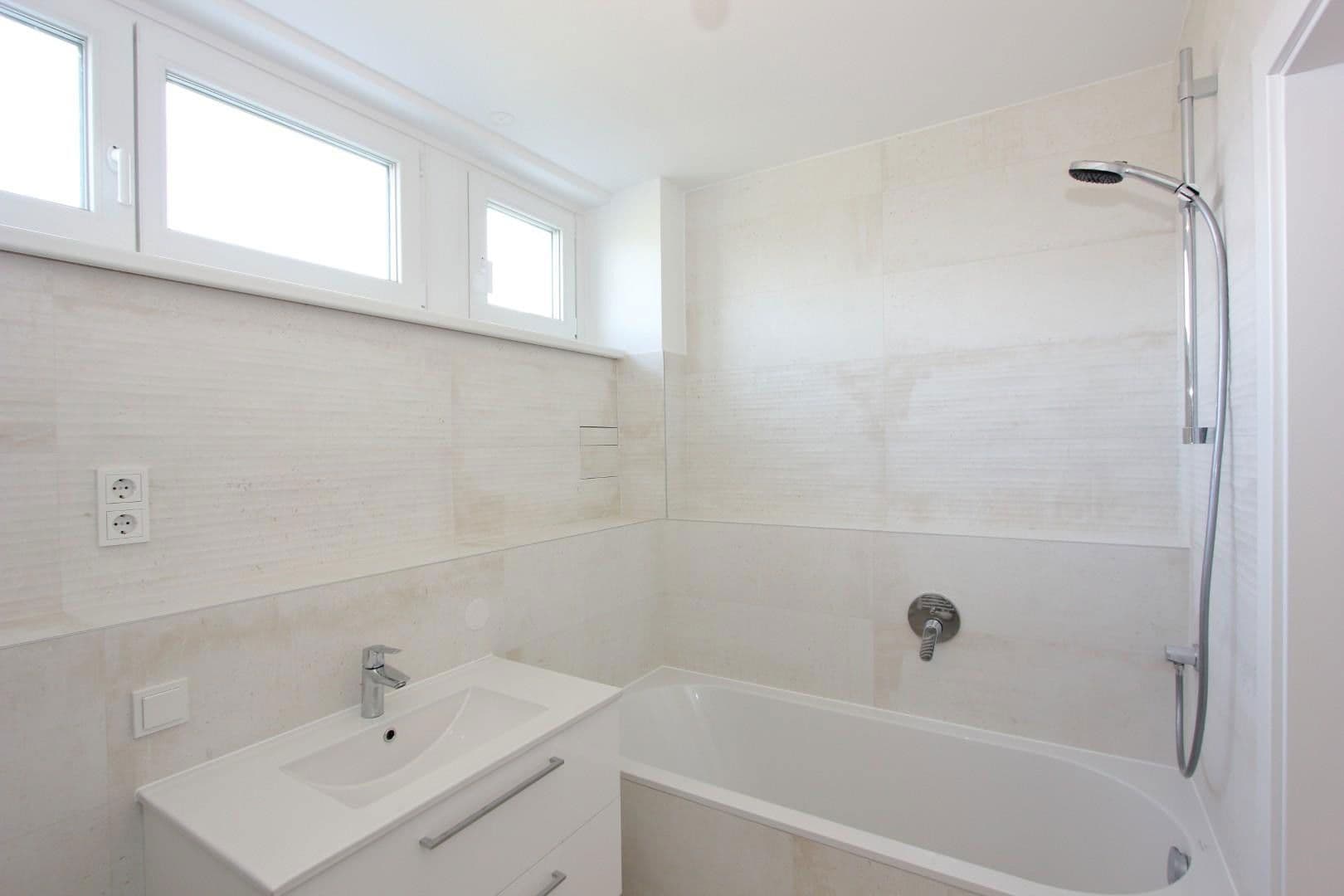 3 bedroom flat for sale, 88 m², Erlaufstraße 23, Maria Enzersdorf, Lower Austria 3 bedroom flat for sale, 88 m², Erlaufstraße 23, Maria Enzersdorf, Lower Austria