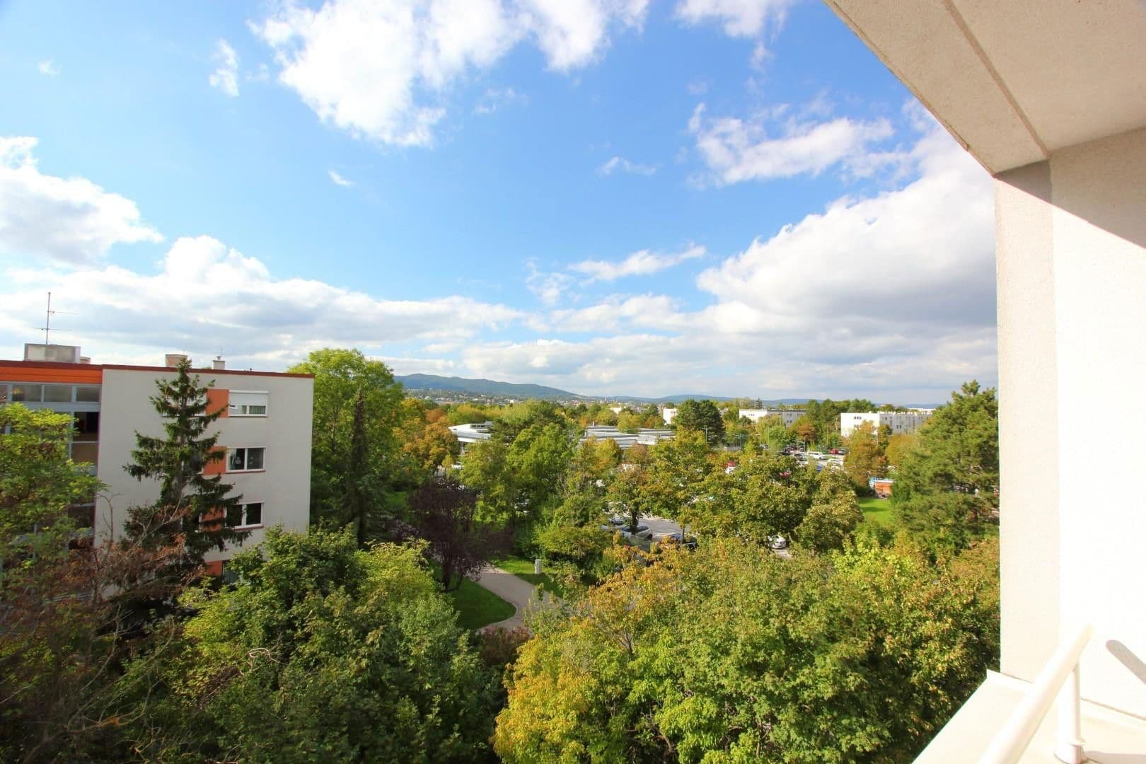 3 bedroom flat for sale, 88 m², Erlaufstraße 23, Maria Enzersdorf, Lower Austria 3 bedroom flat for sale, 88 m², Erlaufstraße 23, Maria Enzersdorf, Lower Austria