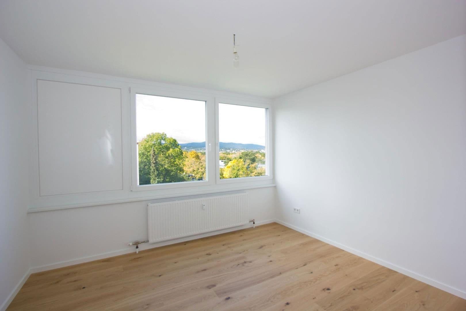 3 bedroom flat for sale, 88 m², Erlaufstraße 23, Maria Enzersdorf, Lower Austria 3 bedroom flat for sale, 88 m², Erlaufstraße 23, Maria Enzersdorf, Lower Austria