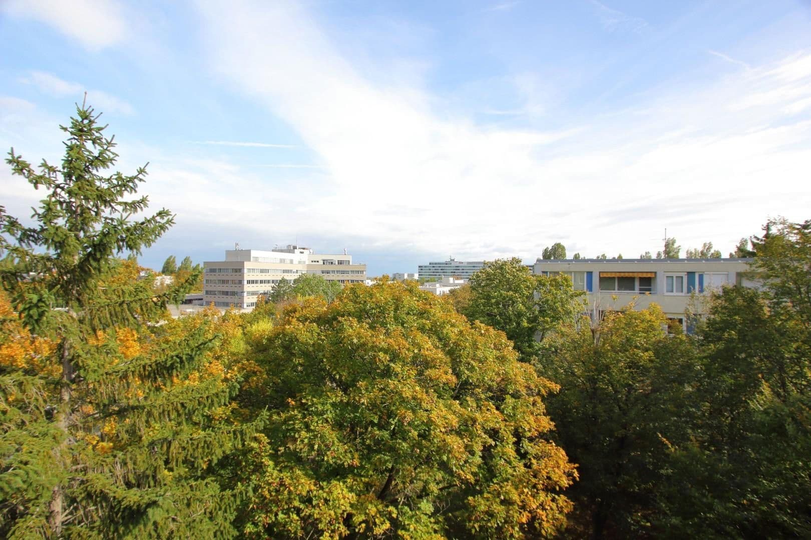 3 bedroom flat for sale, 88 m², Erlaufstraße 23, Maria Enzersdorf, Lower Austria 3 bedroom flat for sale, 88 m², Erlaufstraße 23, Maria Enzersdorf, Lower Austria