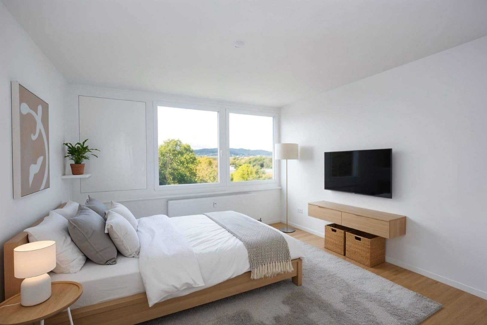 3 bedroom flat for sale, 88 m², Erlaufstraße 23, Maria Enzersdorf, Lower Austria 3 bedroom flat for sale, 88 m², Erlaufstraße 23, Maria Enzersdorf, Lower Austria