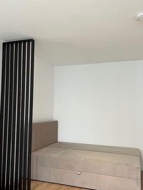 1 bedroom flat to rent, 42 m², Hattersheim am Main, Hesse 1 bedroom flat to rent, 42 m², Hattersheim am Main, Hesse