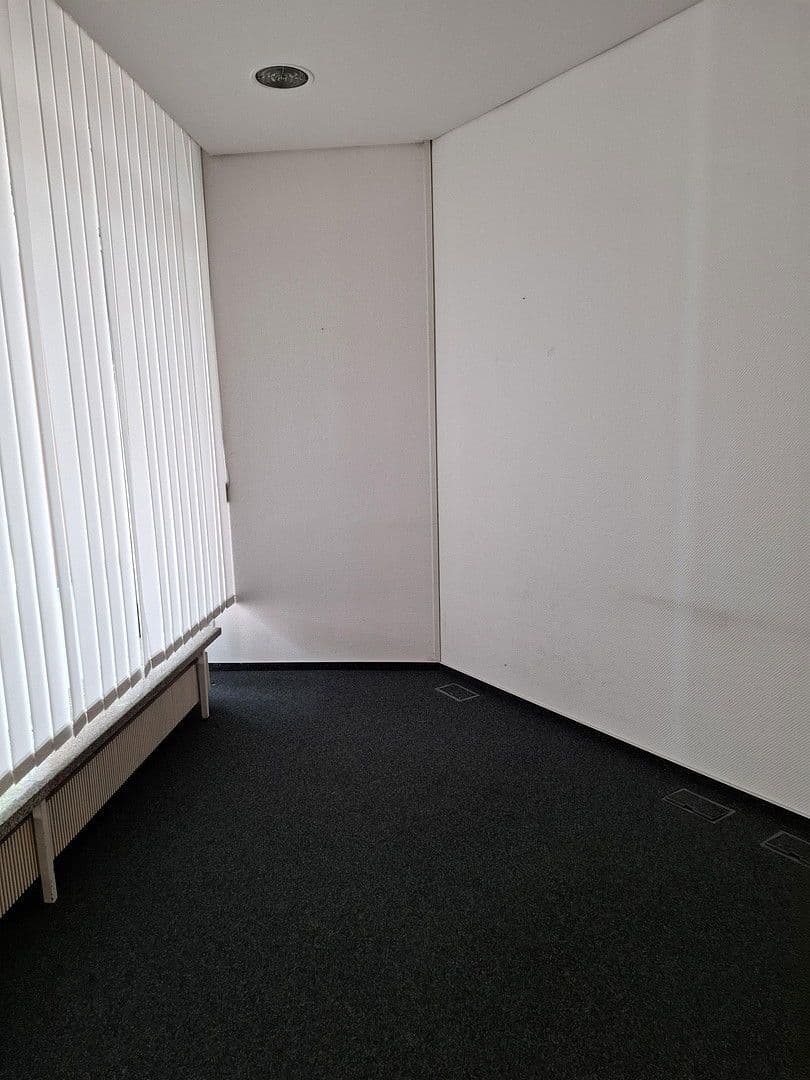 office to rent, 344 m², Am Schloßplatz 2, Sankt Wendel, Saarland office to rent, 344 m², Am Schloßplatz 2, Sankt Wendel, Saarland