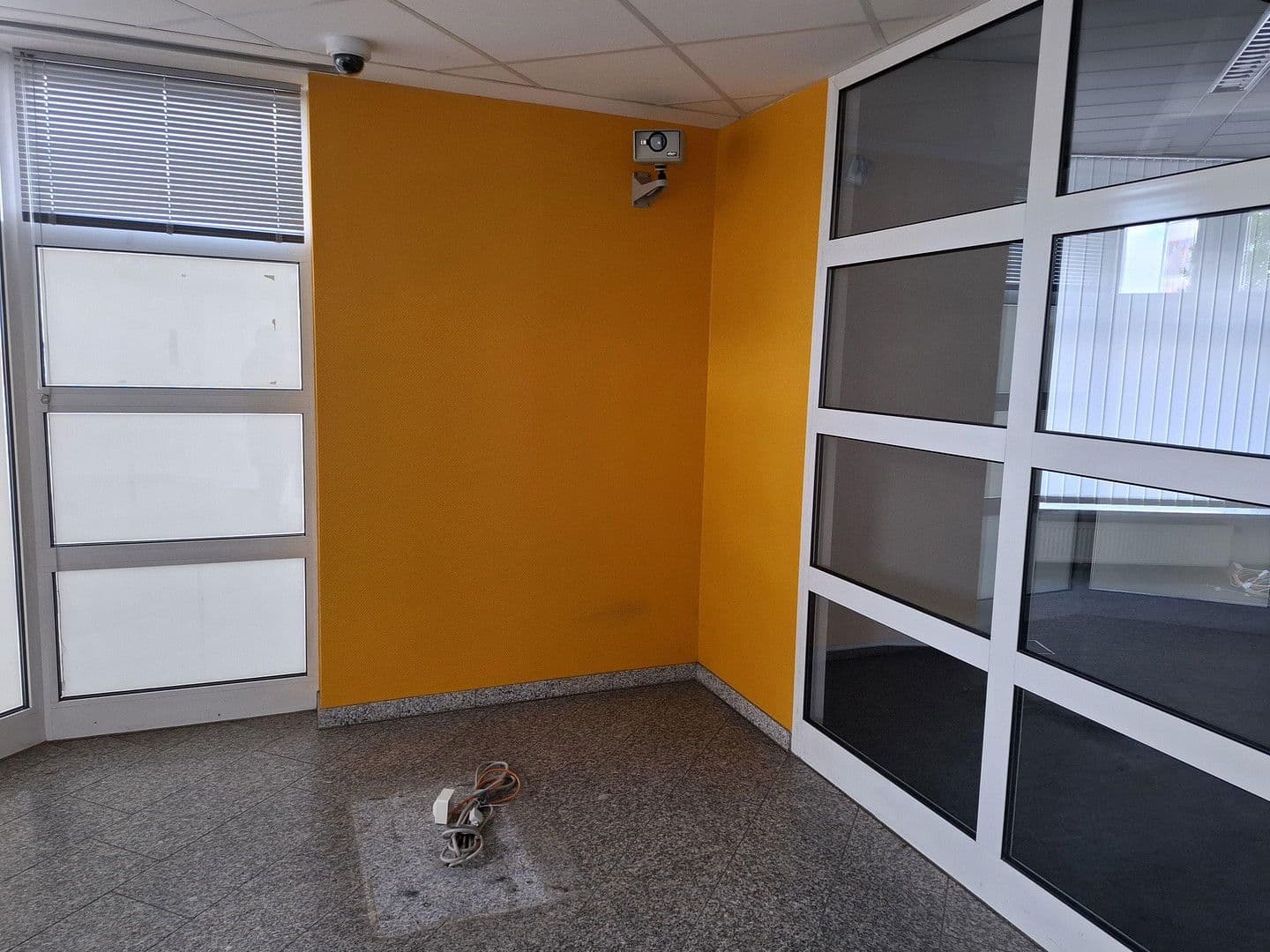 office to rent, 344 m², Am Schloßplatz 2, Sankt Wendel, Saarland office to rent, 344 m², Am Schloßplatz 2, Sankt Wendel, Saarland