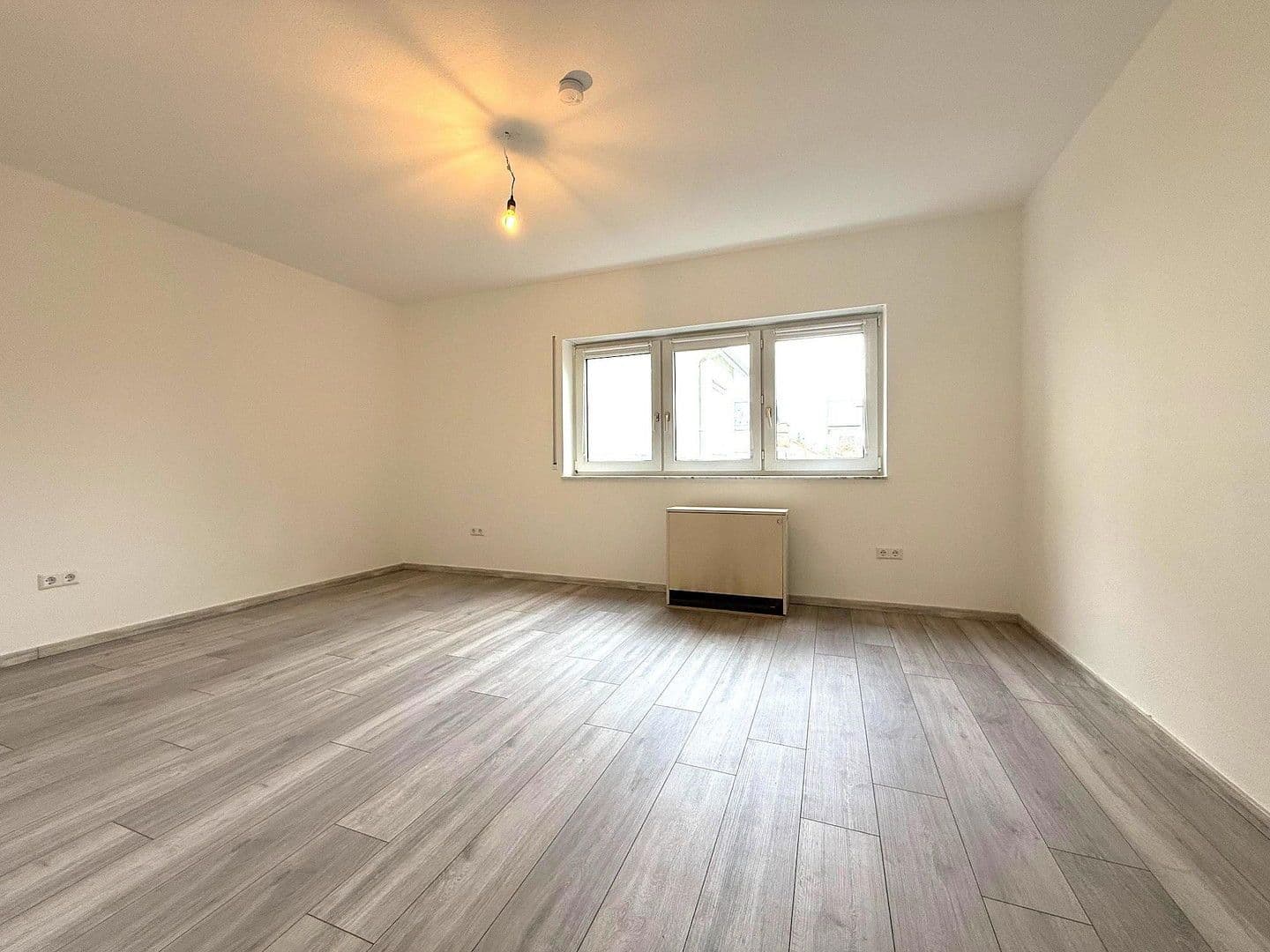 3 bedroom flat to rent, 92 m², Fliederstr. 1a, Rheinstetten, Baden-Württemberg 3 bedroom flat to rent, 92 m², Fliederstr. 1a, Rheinstetten, Baden-Württemberg