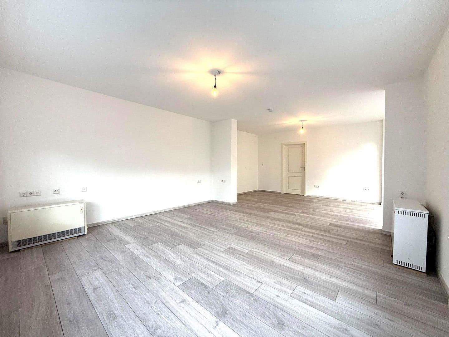 3 bedroom flat to rent, 92 m², Fliederstr. 1a, Rheinstetten, Baden-Württemberg 3 bedroom flat to rent, 92 m², Fliederstr. 1a, Rheinstetten, Baden-Württemberg