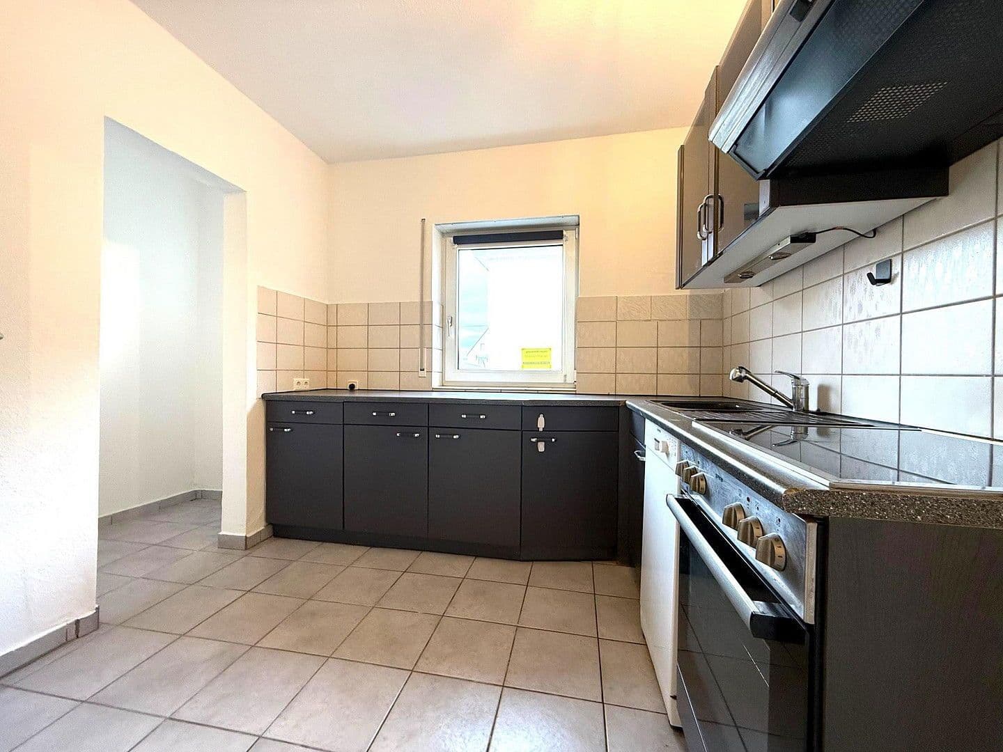 3 bedroom flat to rent, 92 m², Fliederstr. 1a, Rheinstetten, Baden-Württemberg 3 bedroom flat to rent, 92 m², Fliederstr. 1a, Rheinstetten, Baden-Württemberg
