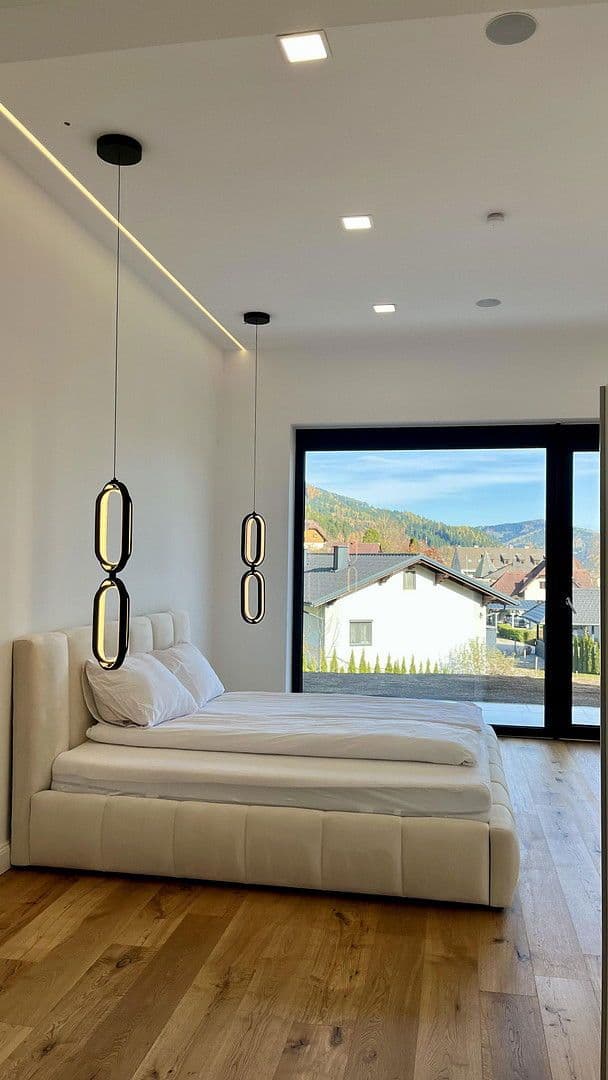 house for sale, 178 m², Am Panzergrabenbach 12a, Kapfenberg, Styria house for sale, 178 m², Am Panzergrabenbach 12a, Kapfenberg, Styria