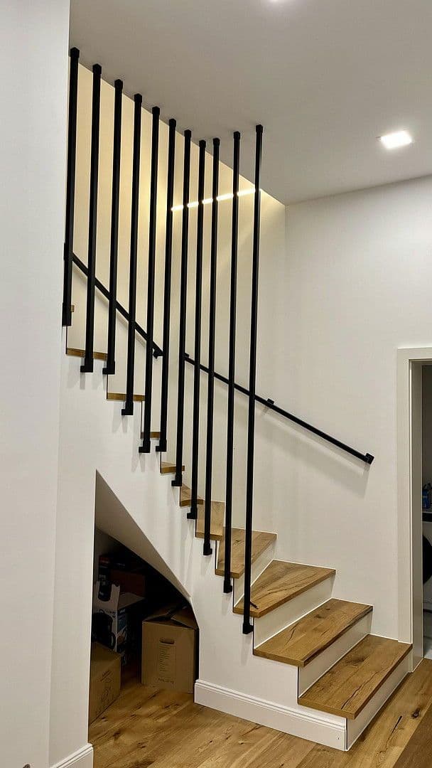 house for sale, 178 m², Am Panzergrabenbach 12a, Kapfenberg, Styria house for sale, 178 m², Am Panzergrabenbach 12a, Kapfenberg, Styria