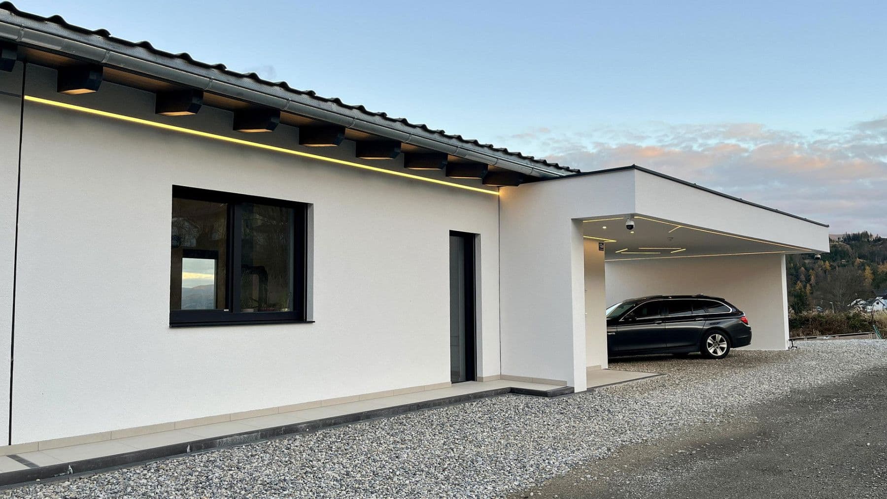 house for sale, 178 m², Am Panzergrabenbach 12a, Kapfenberg, Styria house for sale, 178 m², Am Panzergrabenbach 12a, Kapfenberg, Styria