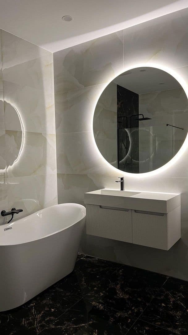 house for sale, 178 m², Am Panzergrabenbach 12a, Kapfenberg, Styria house for sale, 178 m², Am Panzergrabenbach 12a, Kapfenberg, Styria