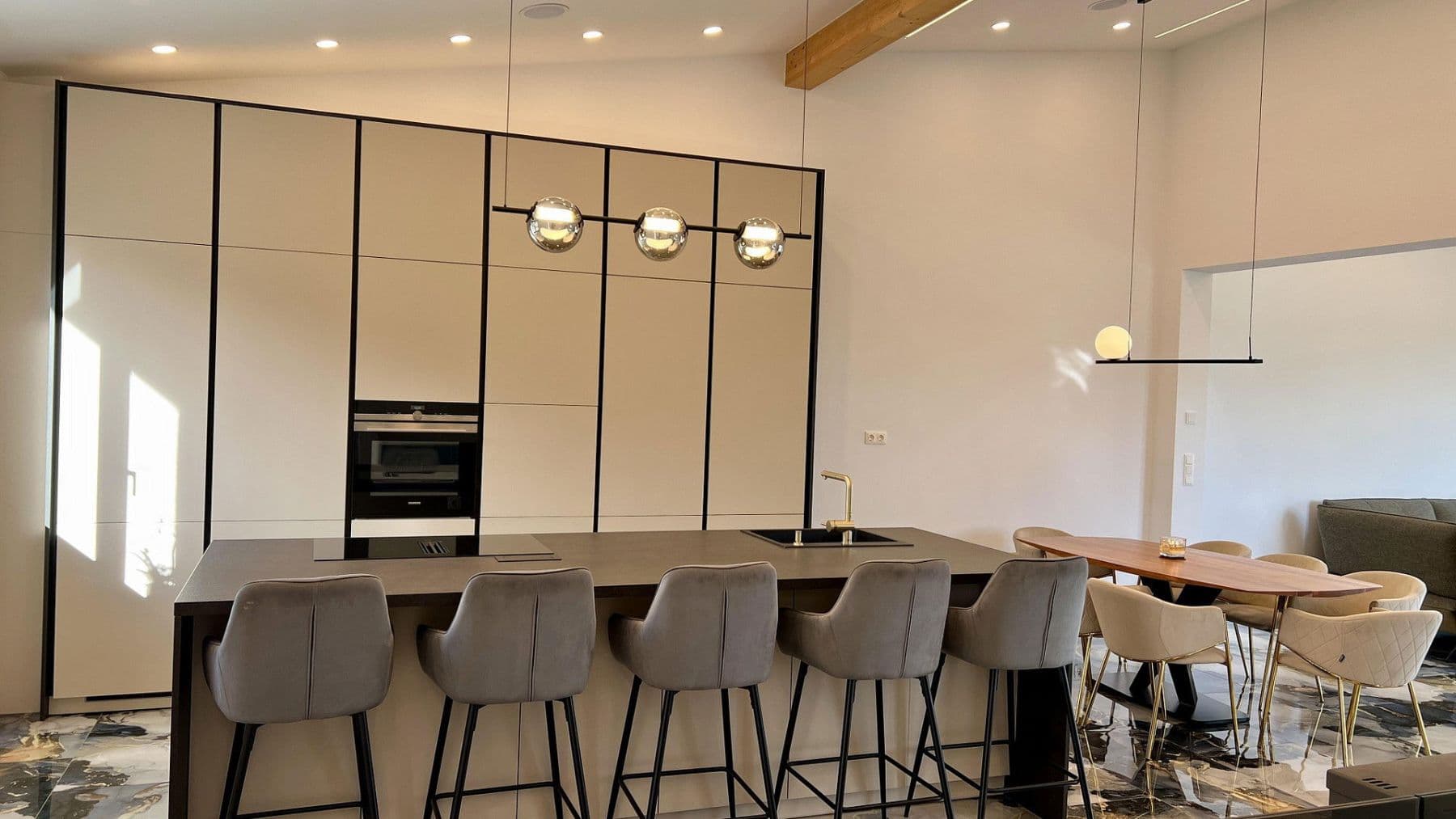 house for sale, 178 m², Am Panzergrabenbach 12a, Kapfenberg, Styria house for sale, 178 m², Am Panzergrabenbach 12a, Kapfenberg, Styria