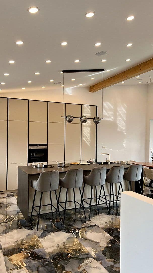 house for sale, 178 m², Am Panzergrabenbach 12a, Kapfenberg, Styria house for sale, 178 m², Am Panzergrabenbach 12a, Kapfenberg, Styria