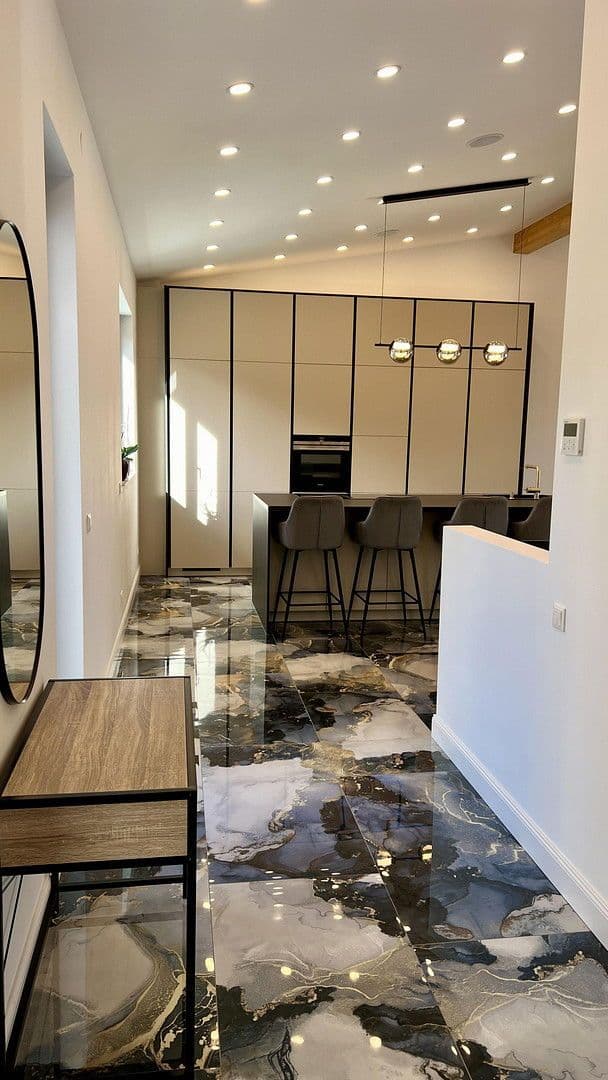 house for sale, 178 m², Am Panzergrabenbach 12a, Kapfenberg, Styria house for sale, 178 m², Am Panzergrabenbach 12a, Kapfenberg, Styria