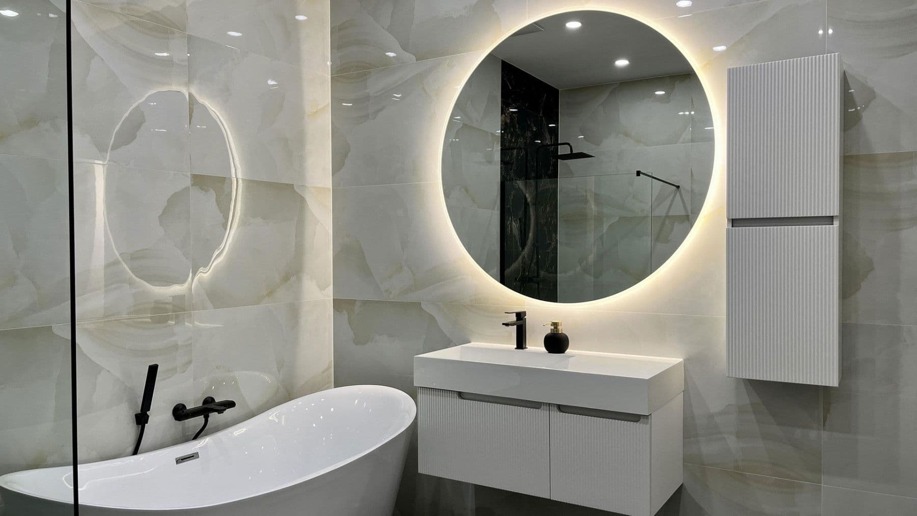 house for sale, 178 m², Am Panzergrabenbach 12a, Kapfenberg, Styria house for sale, 178 m², Am Panzergrabenbach 12a, Kapfenberg, Styria