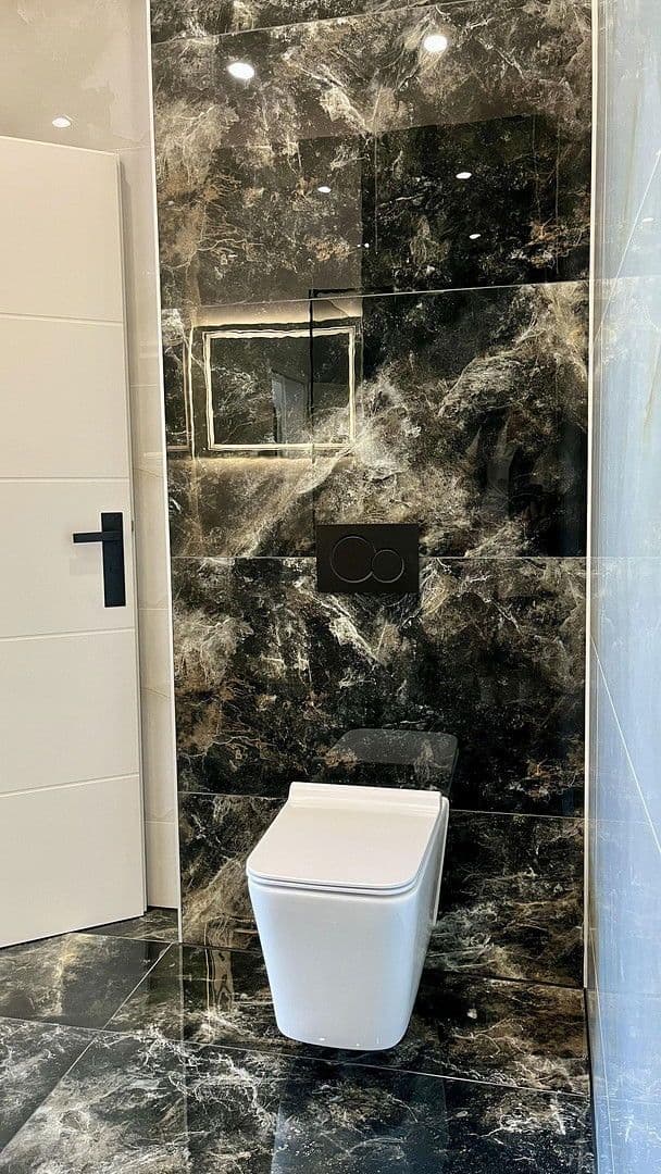 house for sale, 178 m², Am Panzergrabenbach 12a, Kapfenberg, Styria house for sale, 178 m², Am Panzergrabenbach 12a, Kapfenberg, Styria