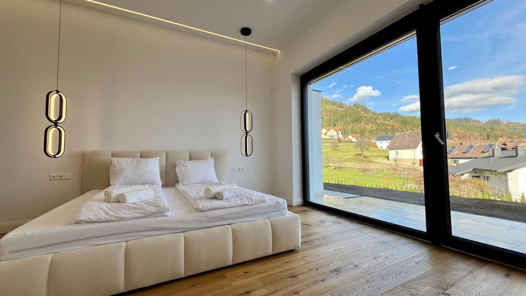 house for sale, 178 m², Am Panzergrabenbach 12a, Kapfenberg, Styria house for sale, 178 m², Am Panzergrabenbach 12a, Kapfenberg, Styria