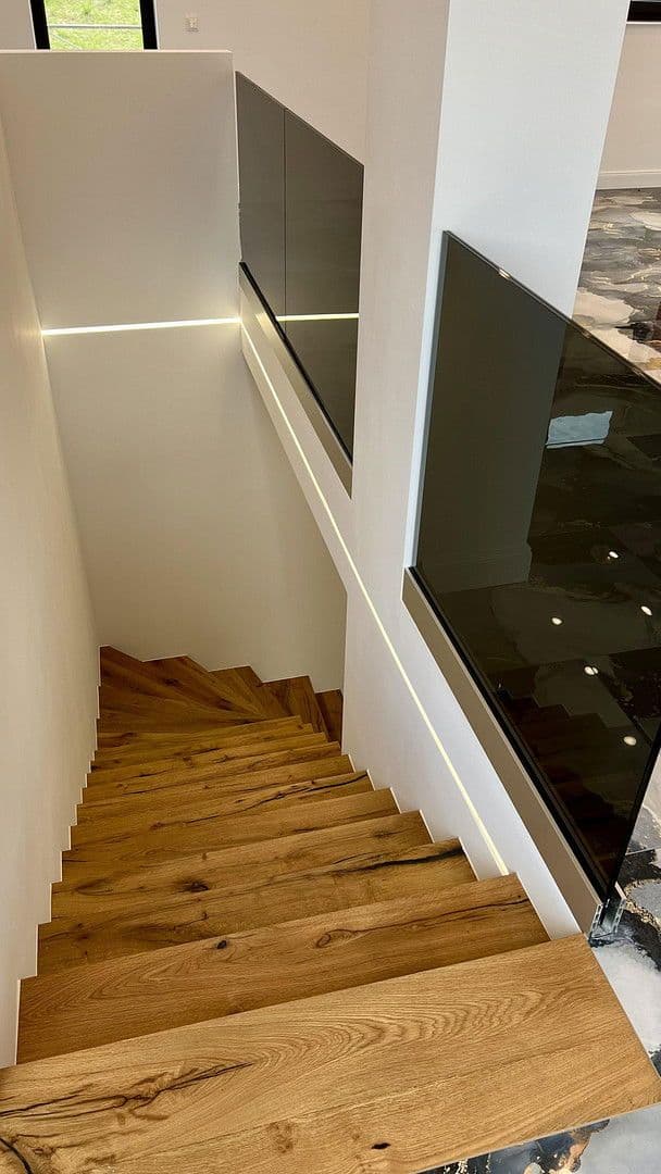 house for sale, 178 m², Am Panzergrabenbach 12a, Kapfenberg, Styria house for sale, 178 m², Am Panzergrabenbach 12a, Kapfenberg, Styria