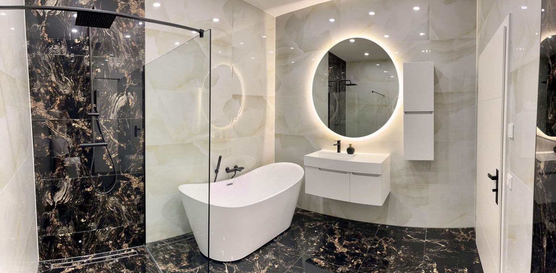 house for sale, 178 m², Am Panzergrabenbach 12a, Kapfenberg, Styria house for sale, 178 m², Am Panzergrabenbach 12a, Kapfenberg, Styria