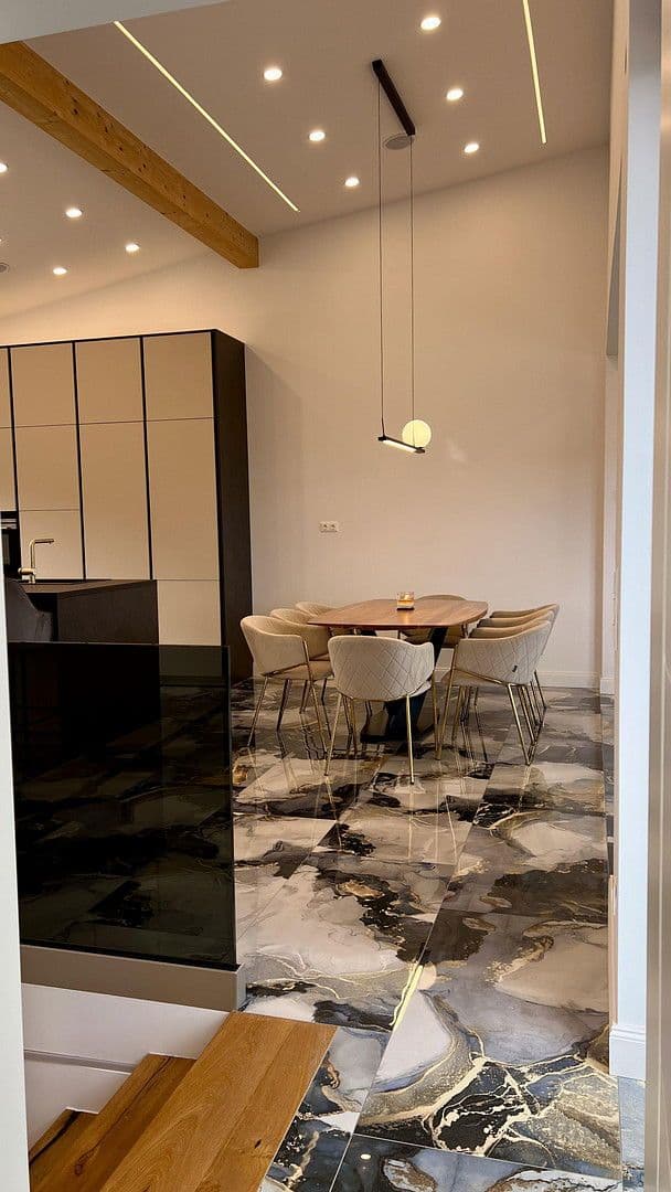 house for sale, 178 m², Am Panzergrabenbach 12a, Kapfenberg, Styria house for sale, 178 m², Am Panzergrabenbach 12a, Kapfenberg, Styria